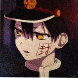 国漫之光